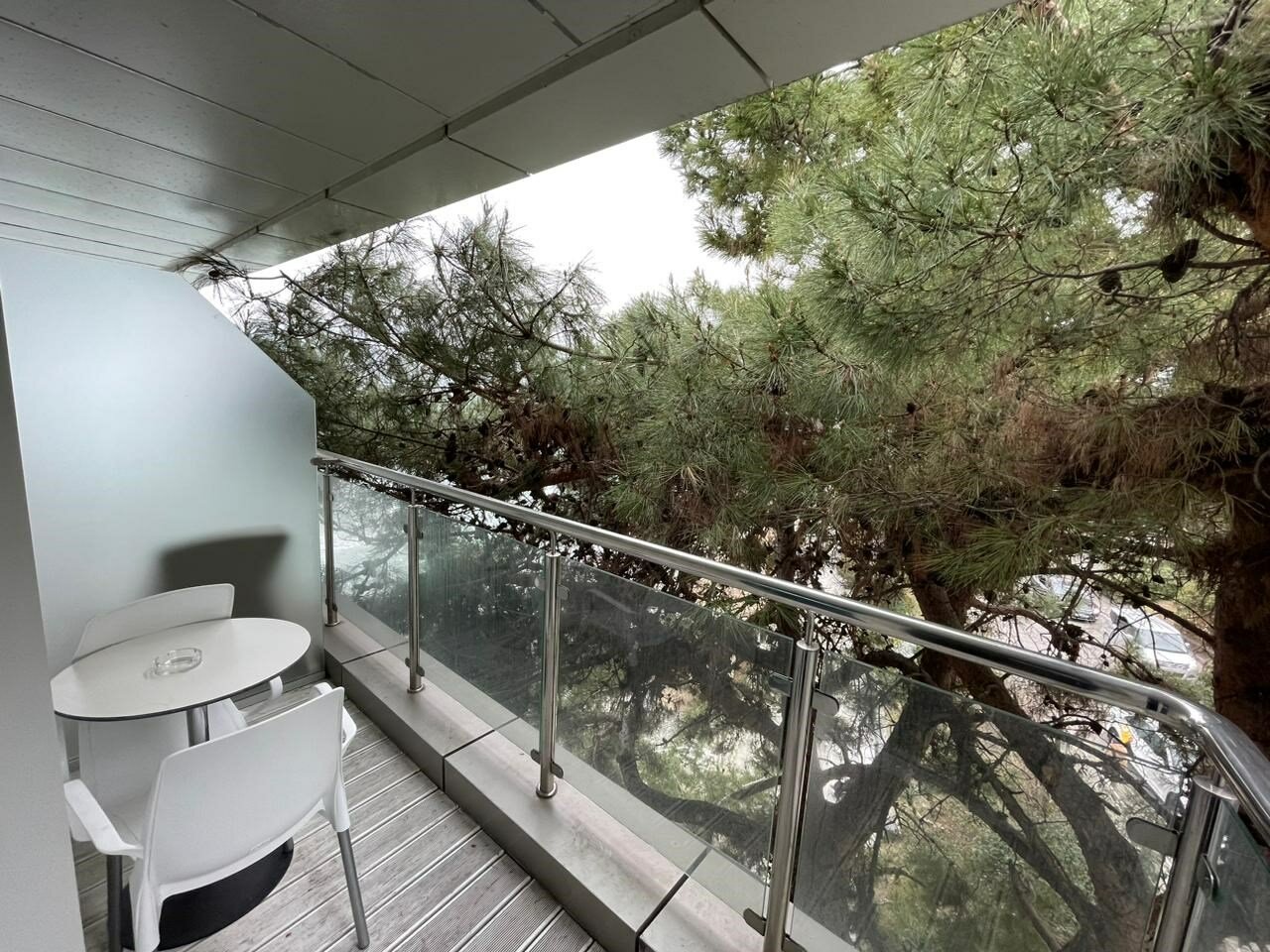 Гостиница Sanremo Сочи