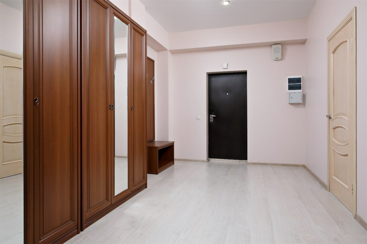 Гостиница Sanremo Сочи
