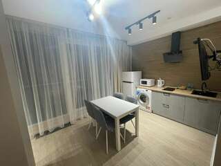 Гостиница Sanremo Сочи Стандарт Smart-9