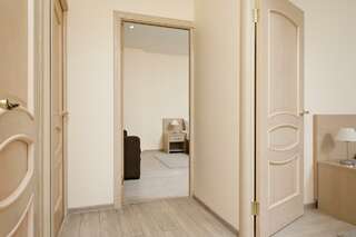 Гостиница Sanremo Сочи Апартаменты семейные-5