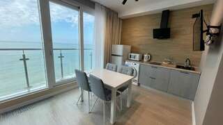 Гостиница Sanremo Сочи Стандарт Smart-2