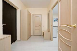 Гостиница Sanremo Сочи Апартаменты-5